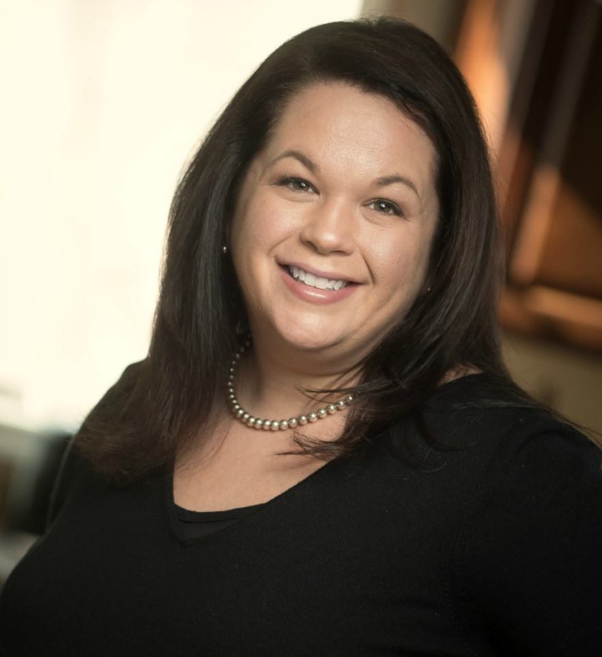 Christina Hitchcock christina-head-shot